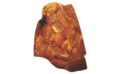 Discovering Crystals That Aren’t Actually Crystals!