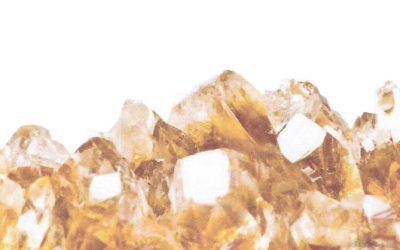 Bring Healing & Positive Changes Into Your Life