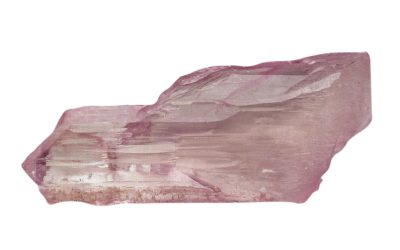 How Gems Can Supercharge Your Tarot Cards!