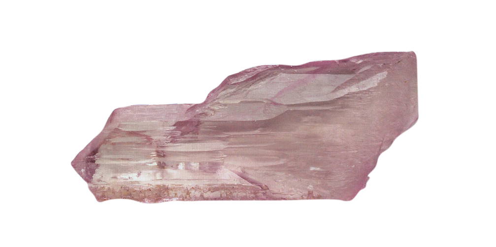 How Gems Can Supercharge Your Tarot Cards!