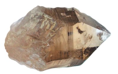 Fine-tune Your Gems!