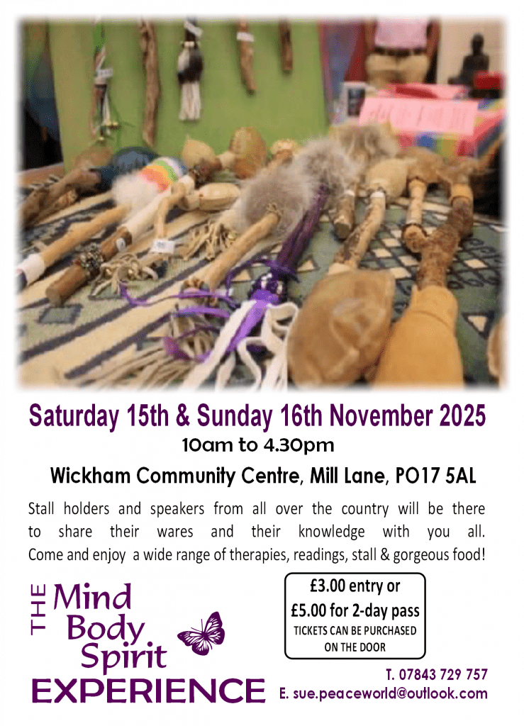 Wickham MBS Nov 2025
